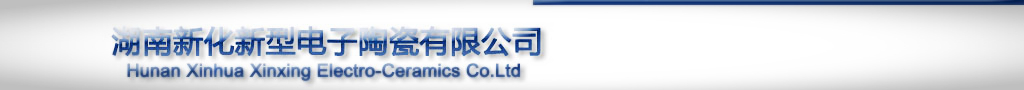 在此处插入徽标